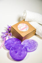 Load image into Gallery viewer, Amazing Amethyst