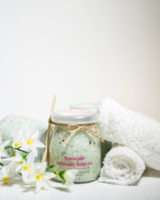 Load image into Gallery viewer, Euphoric Eucalyptus