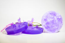 Load image into Gallery viewer, Amazing Amethyst