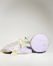 Load image into Gallery viewer, Just in Time