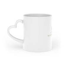 Load image into Gallery viewer, Self Love Mug
