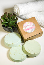 Load image into Gallery viewer, Expect Great Things