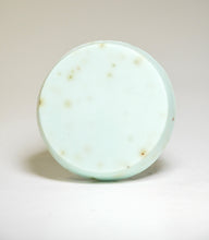 Load image into Gallery viewer, Expect Great Things