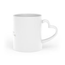 Load image into Gallery viewer, Self Love Mug