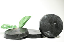 Load image into Gallery viewer, Charcoal Onyx