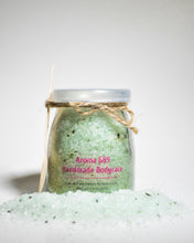 Load image into Gallery viewer, Euphoric Eucalyptus