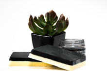 Load image into Gallery viewer, Detox Energy