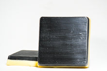 Load image into Gallery viewer, Detox Energy