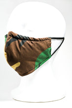 Load image into Gallery viewer, Camo