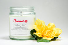 Load image into Gallery viewer, Feeling Zen