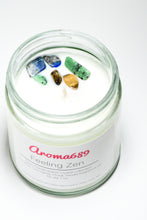 Load image into Gallery viewer, Feeling Zen