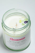 Load image into Gallery viewer, All Things New