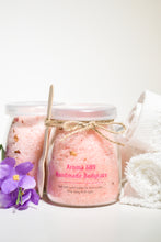 Load image into Gallery viewer, On Relax Time