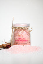 Load image into Gallery viewer, On Relax Time