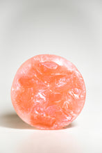 Load image into Gallery viewer, Feeling Good Vibes