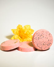 Load image into Gallery viewer, Rise to the Occasion