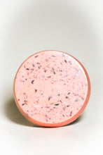 Load image into Gallery viewer, Rise to the Occasion