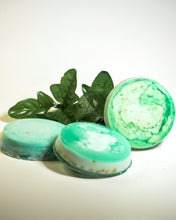 Load image into Gallery viewer, Tantalizing Tea Tree