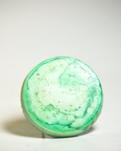 Load image into Gallery viewer, Tantalizing Tea Tree