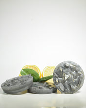 Load image into Gallery viewer, Mood Everyday