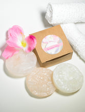 Load image into Gallery viewer, Cherry Opalite