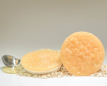 Load image into Gallery viewer, Healing Honey