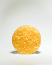 Load image into Gallery viewer, Healing Honey