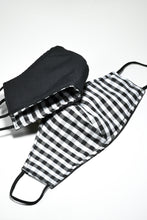 Load image into Gallery viewer, Day and Night