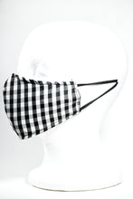 Load image into Gallery viewer, Day and Night