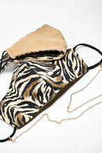 Load image into Gallery viewer, On Point