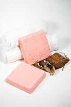 Load image into Gallery viewer, Cleanzing