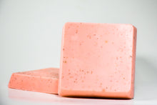 Load image into Gallery viewer, Cleanzing