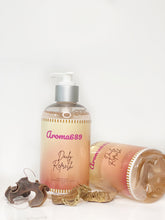 Load image into Gallery viewer, Daily Refresh