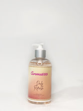 Load image into Gallery viewer, Daily Refresh