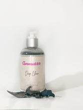 Load image into Gallery viewer, Deep Clean