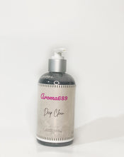 Load image into Gallery viewer, Deep Clean