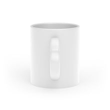 Load image into Gallery viewer, Self Love Mug