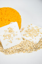 Load image into Gallery viewer, Coco-Fresh