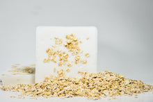 Load image into Gallery viewer, Coco-Fresh