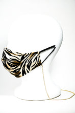 Load image into Gallery viewer, On Point