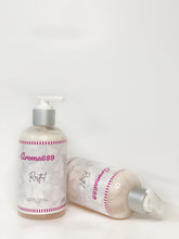 Load image into Gallery viewer, Restful