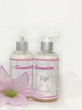 Load image into Gallery viewer, Restful