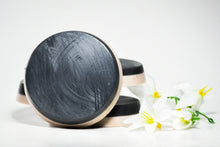 Load image into Gallery viewer, Get Glo’ing