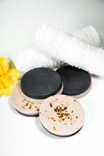 Load image into Gallery viewer, Get Glo’ing