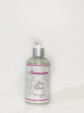 Load image into Gallery viewer, Stress Reliever