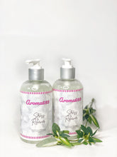 Load image into Gallery viewer, Stress Reliever